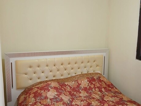 Dərnəgüldə 2 otaqlı köhnə tikili mənzil satılır, 43 m², 143 000 AZN, şəkil 4 / 9