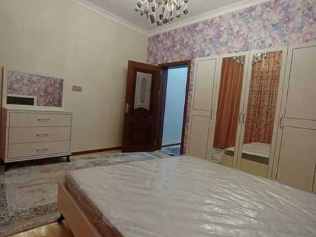 20 Yanvarda 3 otaqlı yeni tikili mənzil kirayə verilir, 78 m², 850 AZN/ay, şəkil 2 / 4