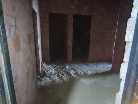 Elan №6562780 - Bakı, Binəqədi q., 3 otaqlı, 114 m², 5/14 mərtəbə
