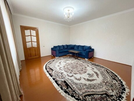 5-room house for sale in Yasamal, 90 m², 200 000 AZN, photo 3 / 6
