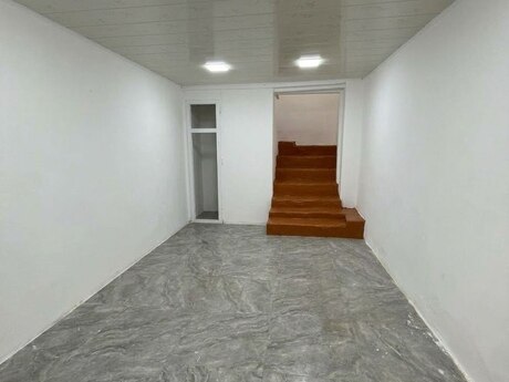 5-room house for sale in Yasamal, 90 m², 200 000 AZN, photo 5 / 6