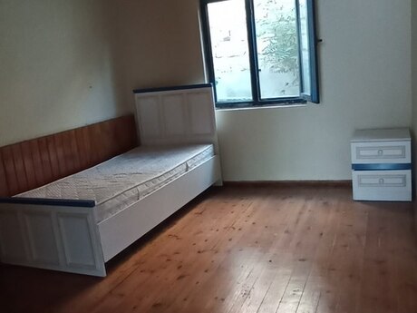 Sabunçuda 3 otaqlı həyət evi kirayə verilir, 60 m², 400 AZN/ay, şəkil 4 / 9