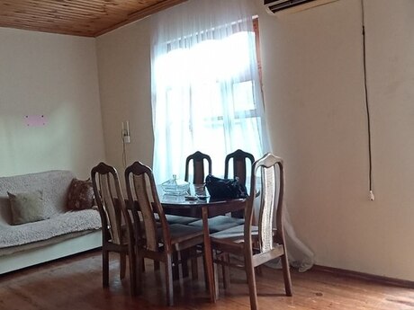 Sabunçuda 3 otaqlı həyət evi kirayə verilir, 60 m², 400 AZN/ay, şəkil 5 / 9