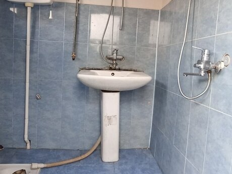 Sabunçuda 3 otaqlı həyət evi kirayə verilir, 60 m², 400 AZN/ay, şəkil 3 / 9