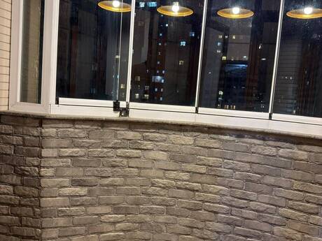 28 Mayda 3 otaqlı yeni tikili mənzil kirayə verilir, 170 m², 1 200 AZN/ay, şəkil 4 / 12