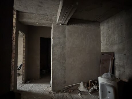 Gənclikdə 2 otaqlı yeni tikili mənzil satılır, 90 m², 320 000 AZN, şəkil 5 / 12