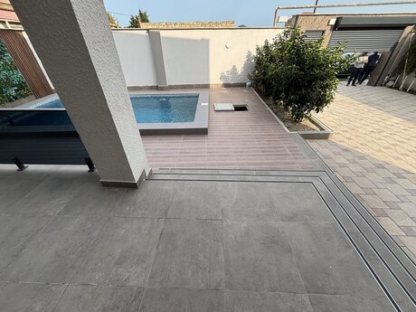 Продаётся 4-комнатный дом, Albalılıq, 180 м², 235 000 AZN, фото 5 / 12