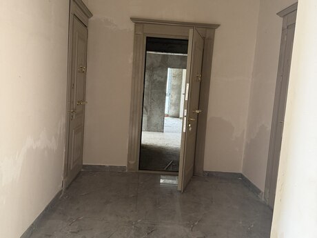 Nizamidə 4 otaqlı yeni tikili mənzil satılır, 168 m², 705 000 AZN, şəkil 2 / 12
