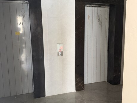Nizamidə 4 otaqlı yeni tikili mənzil satılır, 168 m², 705 000 AZN, şəkil 3 / 12