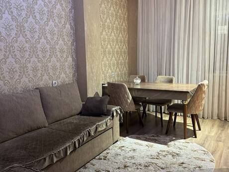 Elan №6562854 - Xırdalan, Xırdalan, 3 otaqlı, 73 m², 5/6 mərtəbə