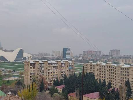 Nəriman Nərimanovda 3 otaqlı yeni tikili mənzil satılır, 138 m², 427 000 AZN, şəkil 3 / 4