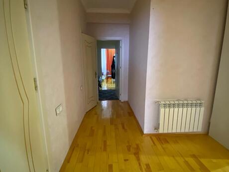 Сдаётся 2-комнатная квартира в новостройке, Qara Qarayev, 70 м², 700 AZN/мес, фото 5 / 12