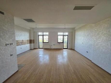 Elmlər Akademiyasında 3 otaqlı yeni tikili mənzil satılır, 104 m², 554 000 AZN, şəkil 2 / 7