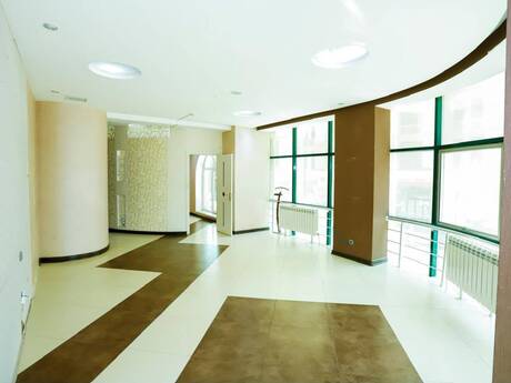 Elan №6562939 - Bakı, Nərimanov r., 10 otaqlı, 330 m²