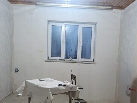Продаётся 3-комнатный дом, Yeni Suraxanı, 180 м², 85 000 AZN, фото 2 / 4