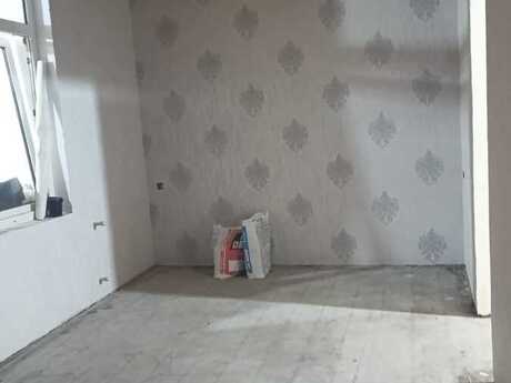 Продаётся 3-комнатный дом, Yeni Suraxanı, 180 м², 85 000 AZN, фото 3 / 4
