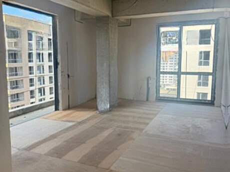 Avant Vista kompleksində 2 otaqlı yeni tikili mənzil satılır, 95,8 m², 230 000 AZN, şəkil 2 / 11