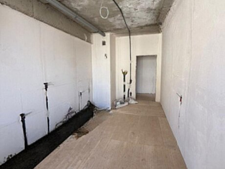 Avant Vista kompleksində 2 otaqlı yeni tikili mənzil satılır, 95,8 m², 230 000 AZN, şəkil 3 / 11
