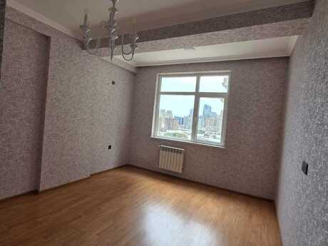 28 Mayda 2 otaqlı yeni tikili mənzil satılır, 74 m², 250 000 AZN, şəkil 4 / 11