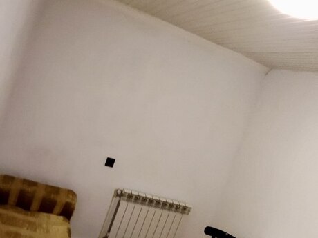 1-room house for rent in NZS, 15 m², 200 AZN/mo, photo 5 / 11