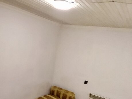 1-room house for rent in NZS, 15 m², 200 AZN/mo, photo 2 / 11