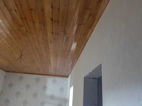 Продаётся 3-комнатный дом, Yeni Suraxanı, 180 м², 85 000 AZN, фото 4 / 4
