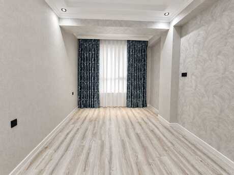 Qaraçuxurda 3 otaqlı yeni tikili mənzil satılır, 79 m², 203 000 AZN, şəkil 4 / 12
