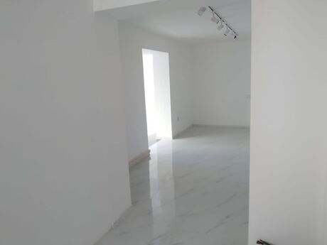 Elan №6562931 - Bakı, Əhmədli m., 45 m²
