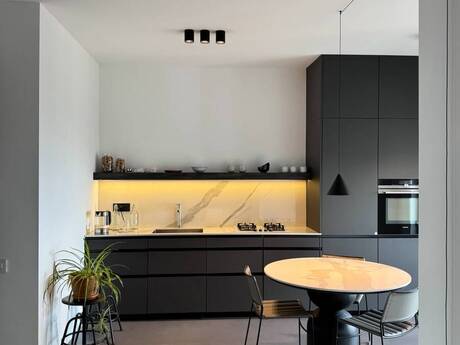 Elan №6562944 - Bakı, Xətai r., 2 otaqlı, 53 m², 18/19 mərtəbə