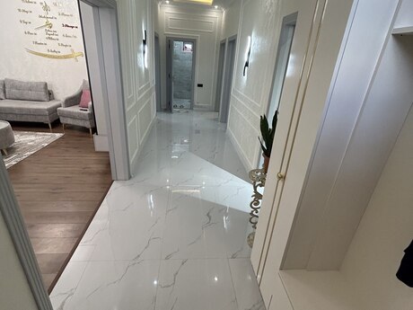 4-room house for sale in Binə, 130 m², 140 000 AZN, photo 3 / 11