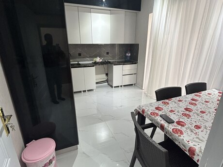 4-room house for sale in Binə, 130 m², 140 000 AZN, photo 5 / 11