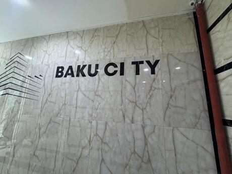 Elan №6562958 - Bakı, Koroğlu m., 5 otaqlı, 173 m², 3/16 mərtəbə