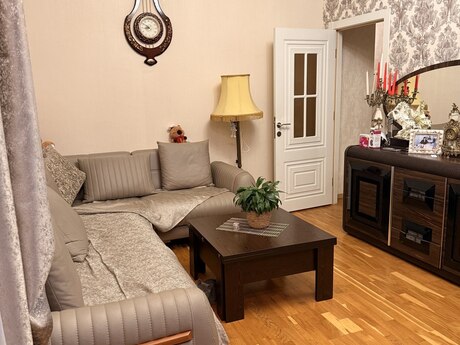 2 otaq · 71 m²