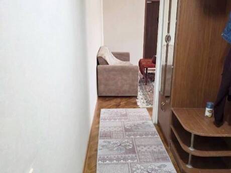 Продаётся 2-комнатная квартира в старом фонде, Elmlər Akademiyası, 52 м², 182 000 AZN, фото 5 / 7