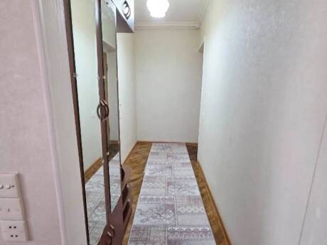 Продаётся 2-комнатная квартира в старом фонде, Elmlər Akademiyası, 52 м², 182 000 AZN, фото 4 / 7
