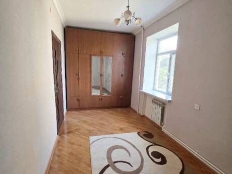 Продаётся 2-комнатная квартира в старом фонде, Elmlər Akademiyası, 52 м², 182 000 AZN, фото 3 / 7