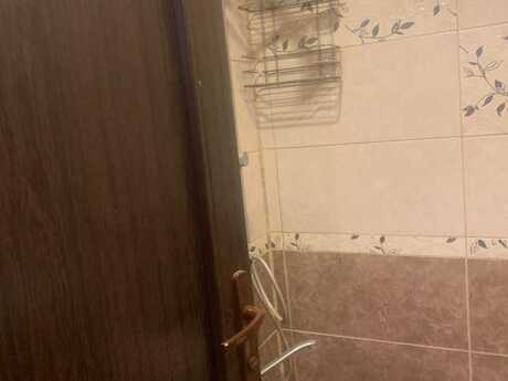 Həzi Aslanovda 1 otaqlı yeni tikili mənzil kirayə verilir, 50 m², 500 AZN/ay, şəkil 3 / 6