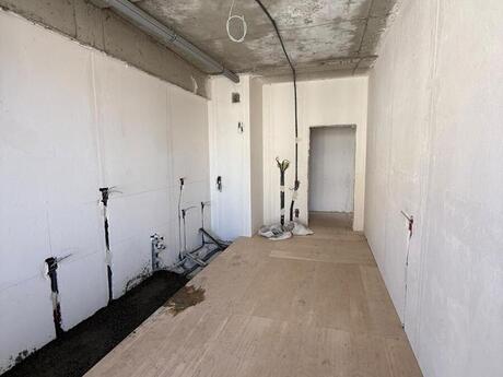 Avant Vista kompleksində 2 otaqlı yeni tikili mənzil satılır, 95,8 m², 230 000 AZN, şəkil 3 / 12