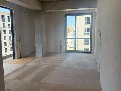 Avant Vista kompleksində 2 otaqlı yeni tikili mənzil satılır, 95,8 m², 230 000 AZN, şəkil 4 / 12