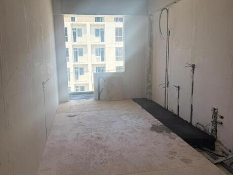 Avant Vista kompleksində 2 otaqlı yeni tikili mənzil satılır, 95,8 m², 230 000 AZN, şəkil 5 / 12