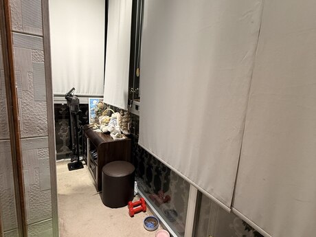 Продаётся 2-комнатная квартира в новостройке, ЖК Kristal Abşeron Central Park, 71 м², 235 000 AZN, фото 4 / 12