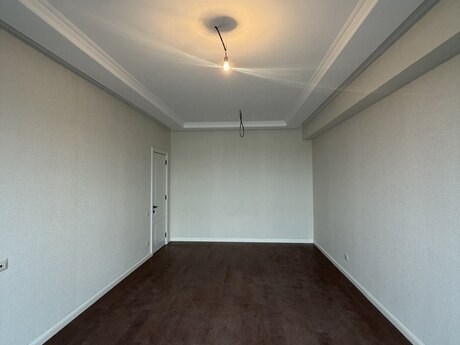 Park Yasamal kompleksində 3 otaqlı yeni tikili mənzil satılır, 97 m², 317 000 AZN, şəkil 4 / 12