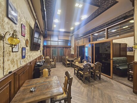 Elan №6562997 - Bakı, Şah İsmayıl Xətai m., 90 m²