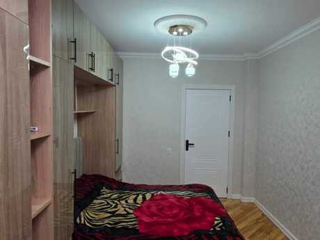 Sabunçuda 3 otaqlı köhnə tikili mənzil satılır, 85 m², 229 000 AZN, şəkil 5 / 12
