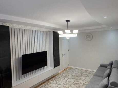 Sabunçuda 3 otaqlı köhnə tikili mənzil satılır, 85 m², 229 000 AZN, şəkil 3 / 12
