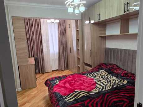 Sabunçuda 3 otaqlı köhnə tikili mənzil satılır, 85 m², 229 000 AZN, şəkil 4 / 12