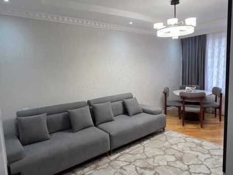 Elan №6562992 - Bakı, Sabunçu r., 3 otaqlı, 85 m², 7/9 mərtəbə