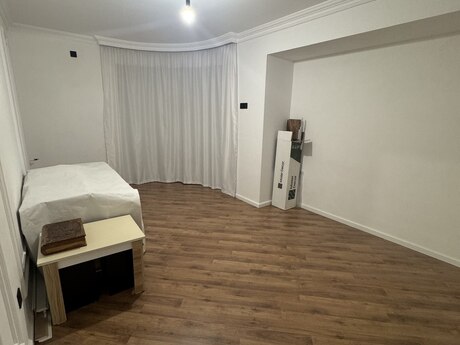 Bakıxanovda 3 otaqlı yeni tikili mənzil satılır, 112 m², 232 000 AZN, şəkil 5 / 12