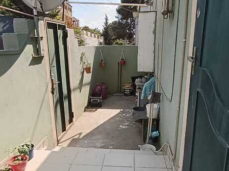 Əhmədlidə 3 otaqlı həyət evi satılır, 90 m², 104 900 AZN, şəkil 4 / 7