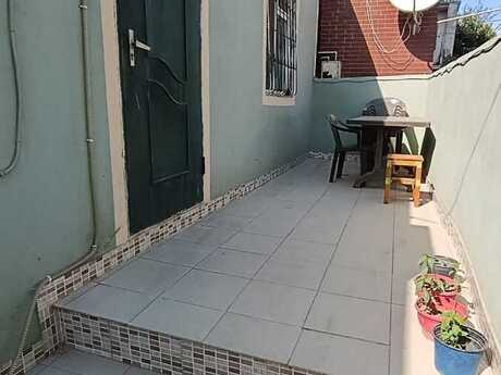 Əhmədlidə 3 otaqlı həyət evi satılır, 90 m², 104 900 AZN, şəkil 5 / 7